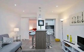 Alfama New Apartment 28925/Al